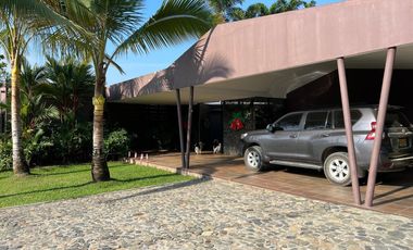 finca en venta en titiribi. Cod V13773