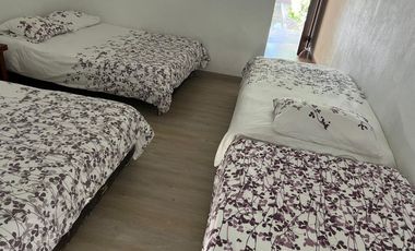 finca en venta en titiribi. Cod V13773