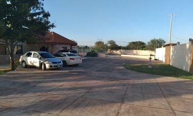 VENTA hermosa QUINTA   SALINAS VICTORIA  a solo 45 min de Monterrey