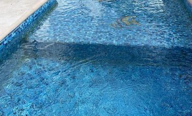 VENTA hermosa QUINTA   SALINAS VICTORIA  a solo 45 min de Monterrey