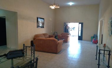 VENTA hermosa QUINTA   SALINAS VICTORIA  a solo 45 min de Monterrey