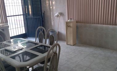 VENTA hermosa QUINTA   SALINAS VICTORIA  a solo 45 min de Monterrey