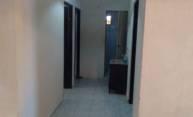 VENTA hermosa QUINTA   SALINAS VICTORIA  a solo 45 min de Monterrey