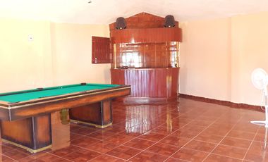 VENTA hermosa QUINTA   SALINAS VICTORIA  a solo 45 min de Monterrey