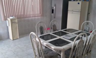 VENTA hermosa QUINTA   SALINAS VICTORIA  a solo 45 min de Monterrey