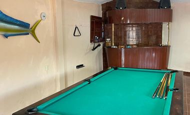 VENTA hermosa QUINTA   SALINAS VICTORIA  a solo 45 min de Monterrey