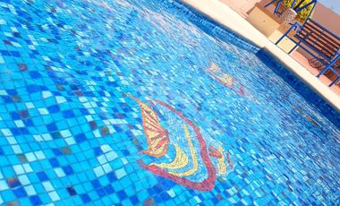 VENTA hermosa QUINTA   SALINAS VICTORIA  a solo 45 min de Monterrey