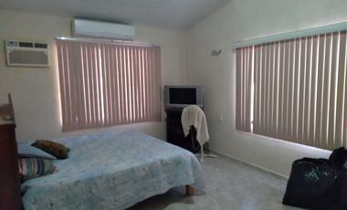 VENTA hermosa QUINTA   SALINAS VICTORIA  a solo 45 min de Monterrey