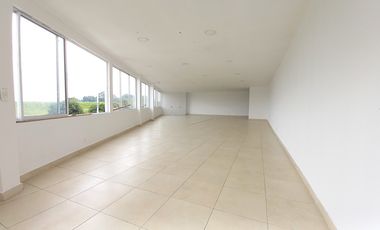local en arriendo en poblado campestre. Cod A118580