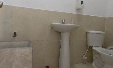 local en arriendo en poblado campestre. Cod A118580
