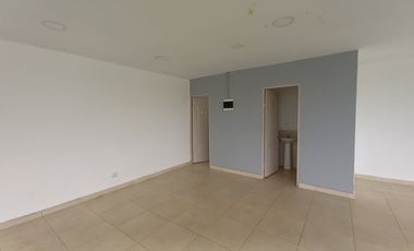 local en arriendo en poblado campestre. Cod A118580