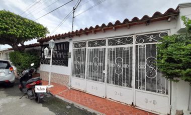 CASA en VENTA en Cúcuta Villa Del Rosario