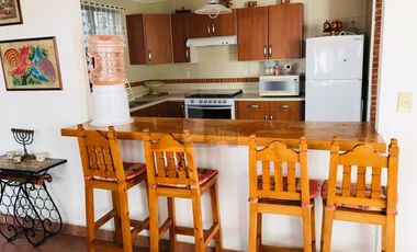 Casa en venta en Fracc. Colonia Valle del Sol, Cuautla, Morelos