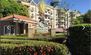 SEA Confiable Vende Apartamento Albrook Park Rodeado de Naturaleza