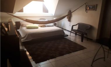 SEA Confiable Vende Apartamento Albrook Park Rodeado de Naturaleza