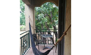 SEA Confiable Vende Apartamento Albrook Park Rodeado de Naturaleza