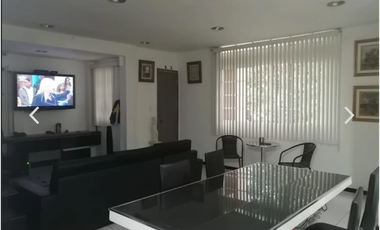 SEA Confiable Vende Apartamento Albrook Park Rodeado de Naturaleza
