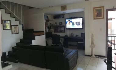 SEA Confiable Vende Apartamento Albrook Park Rodeado de Naturaleza