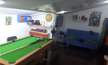SEA Confiable Vende Apartamento Albrook Park Rodeado de Naturaleza
