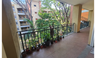 SEA Confiable Vende Apartamento Albrook Park Rodeado de Naturaleza