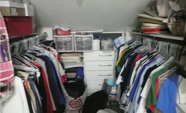SEA Confiable Vende Apartamento Albrook Park Rodeado de Naturaleza