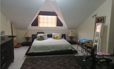 SEA Confiable Vende Apartamento Albrook Park Rodeado de Naturaleza