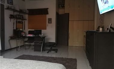 SEA Confiable Vende Apartamento Albrook Park Rodeado de Naturaleza