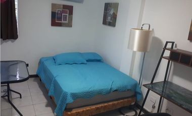 SEA Confiable Vende Apartamento Albrook Park Rodeado de Naturaleza