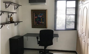 SEA Confiable Vende Apartamento Albrook Park Rodeado de Naturaleza