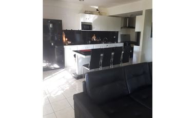 SEA Confiable Vende Apartamento Albrook Park Rodeado de Naturaleza