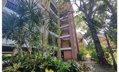 SEA Confiable Vende Apartamento Albrook Park Rodeado de Naturaleza