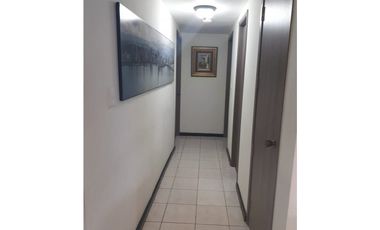 SEA Confiable Vende Apartamento Albrook Park Rodeado de Naturaleza