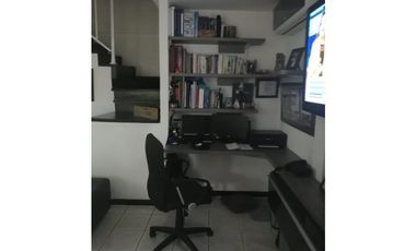 SEA Confiable Vende Apartamento Albrook Park Rodeado de Naturaleza
