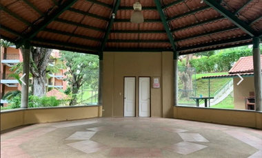 SEA Confiable Vende Apartamento Albrook Park Rodeado de Naturaleza