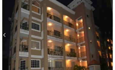 SEA Confiable Vende Apartamento Albrook Park Rodeado de Naturaleza