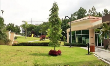 SEA Confiable Vende Apartamento Albrook Park Rodeado de Naturaleza