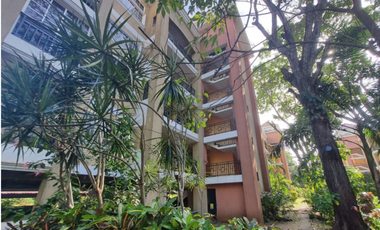 SEA Confiable Vende Apartamento Albrook Park Rodeado de Naturaleza