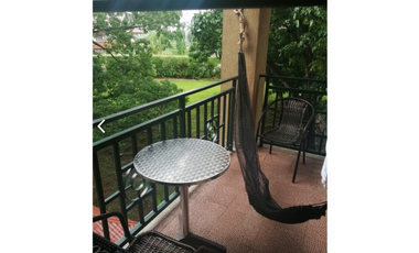 SEA Confiable Vende Apartamento Albrook Park Rodeado de Naturaleza