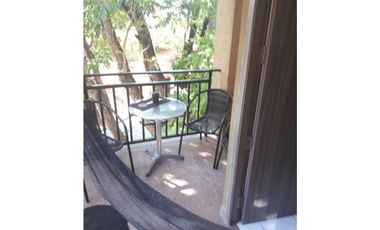 SEA Confiable Vende Apartamento Albrook Park Rodeado de Naturaleza