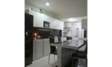 SEA Confiable Vende Apartamento Albrook Park Rodeado de Naturaleza