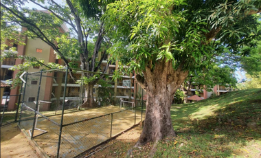 SEA Confiable Vende Apartamento Albrook Park Rodeado de Naturaleza
