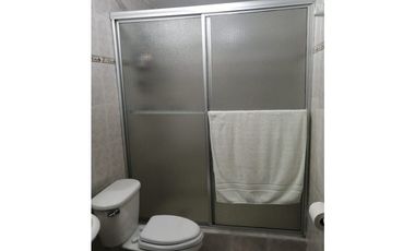 SEA Confiable Vende Apartamento Albrook Park Rodeado de Naturaleza