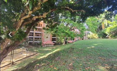 SEA Confiable Vende Apartamento Albrook Park Rodeado de Naturaleza