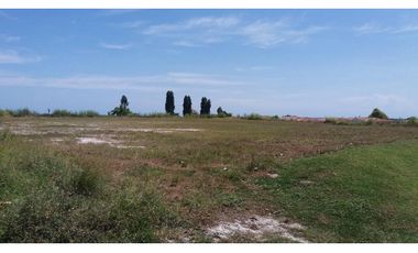 Venta: Lotes disponible en Vista Mar