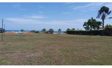 Venta: Lotes disponible en Vista Mar