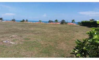 Venta: Lotes disponible en Vista Mar