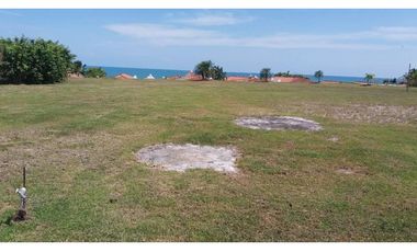 Venta: Lotes disponible en Vista Mar