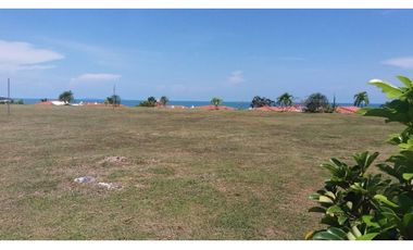 Venta: Lotes disponible en Vista Mar