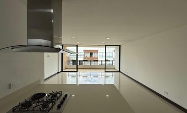 apartamento en arriendo en retiro. Cod A214461