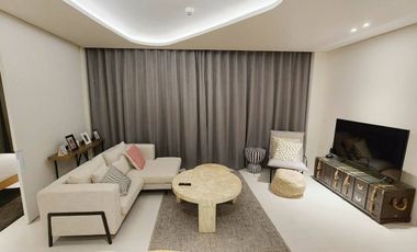 3 Bedroom Condo for rent at Veranda Residence Hua Hin